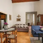 Borgo 6