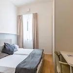 Colonna Rucellai Apt 5