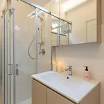 Colonna Rucellai Apt 5