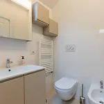Colonna Rucellai Apt 5