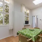 Colonna Cecchi Apt 2