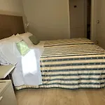 Hotel Giappone
