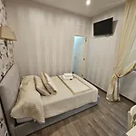 Locanda Di Mosconi