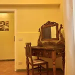 Loft Vivi Il Cuore Di Firenze