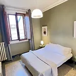 Istay - Attico Indipendenza