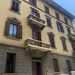 Istay - Attico Indipendenza
