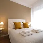 Wine Apartments Florence Cabernet