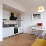 Wine Apartments Florence Cabernet