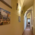Soggiorno Relax Dei Medici