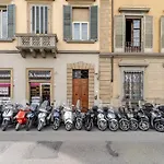 Lungarno Guicciardini