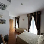 Hotel Bologna