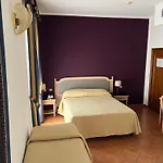 Hotel Bologna