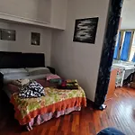 Trilly\'S House Is Waiting For You! Panoramic Penthouse