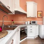 Speziali