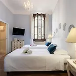 Speziali