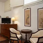 Borgia Di Firenze