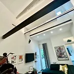 Apartment Florence Today