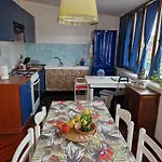 Trilly\'S House Is Waiting For You! Panoramic Penthouse
