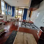 Trilly\'S House Is Waiting For You! Panoramic Penthouse