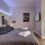 Dolce Vita Suites