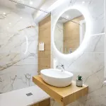 Boutique Hotel Del Corso