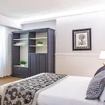Boutique Hotel Del Corso