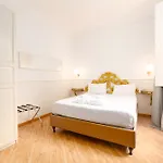 Residenza Conte Di Cavour & Rooftop