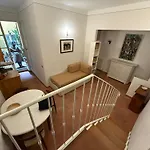 Residenza Pinzochere