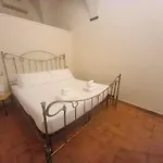 Residenza Pinzochere