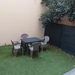 Florence Garden