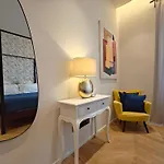 Casa Ale - Dolcevita Holiday