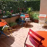 Hotel Tourist House