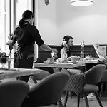 Corte Calzaiuoli Elegant Suites