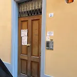 Piaggione Apt, Case Galante Apartments In Florence