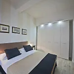 Apartments Florence Borgo Dei Greci