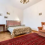 Appartamento Cittadella 39