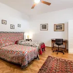 Appartamento Cittadella 39