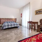 Appartamento Cittadella 39