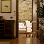 Aria Di Casa Apartment