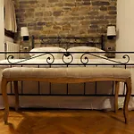 Aria Di Casa Apartment