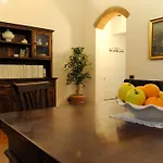 Aria Di Casa Apartment