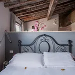 Florence Dome Hotel