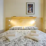 Apartments Florence - Alfani Michelangelo
