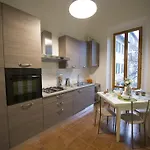La Filarocca B&B