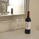 La Filarocca B&B