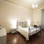 La Filarocca B&B