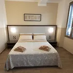 Guesthouse Buonarroti Florence
