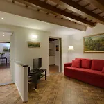 Apartments Florence - Vigna Nuova Alberti