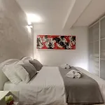 Dado Suite By Mamo Florence