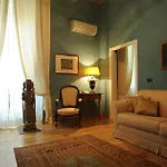 Residenza D\'Epoca Palazzo Galletti